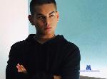 danny-clover flirt4free livecam show performer I have no limits to please your dark desires. 