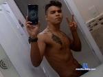 oliver-deep flirt4free livecam show performer soy un chico nuevo en esto pero amo tener sexo a toda hora