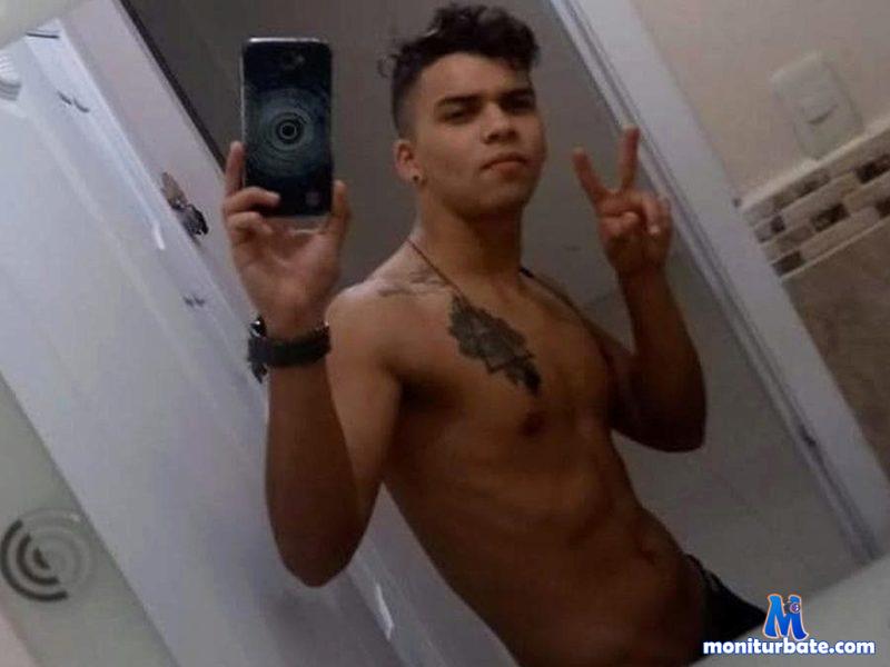 oliver-deep Flirt4free performer Feet Boss / Secretary Bad Cop/Good Cop Legs Spanking Armpit