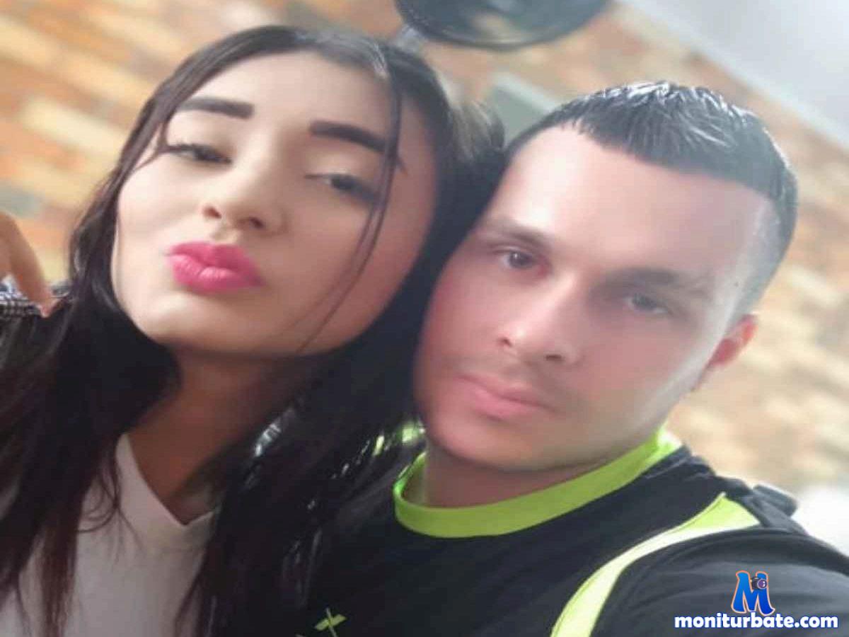 danni-kurt-and-sandy-kurt Flirt4free performer Anal Double Penetration Nipple Play Dirty Talk Master / Slave Cock Teasing Ass to Mouth Fucking Machine Crop Trampling Machines