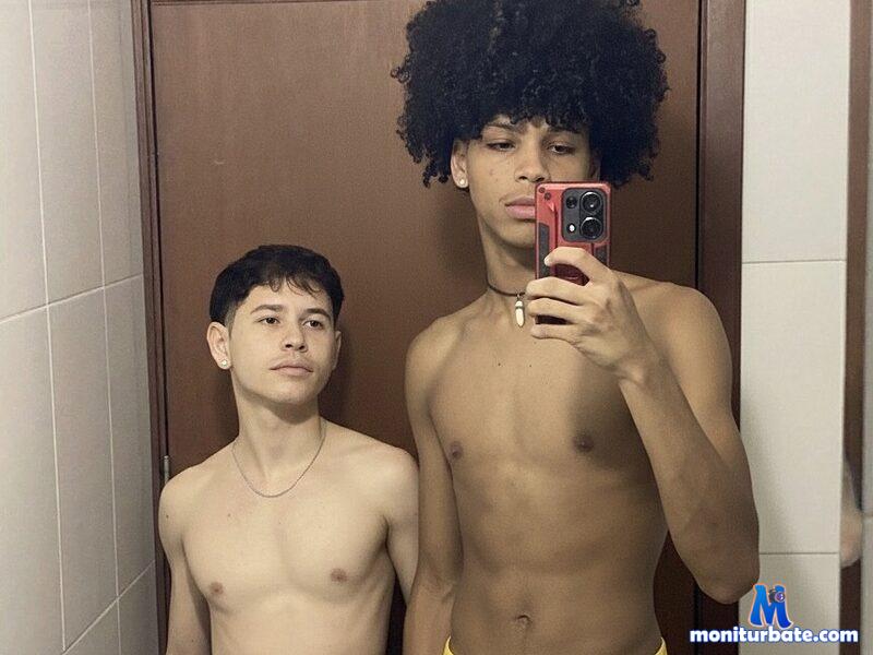 bernie-and-jasper Flirt4free performer Feet Paddling/Spanking/Whips Dirty Talk Master / Slave Prisoner/Guard Domination Handcuffs Whip Discipline Slaves Bad Cop/Good Cop Bondage Tickler Spanking Training Giantism Muscle Worship Fleshlight