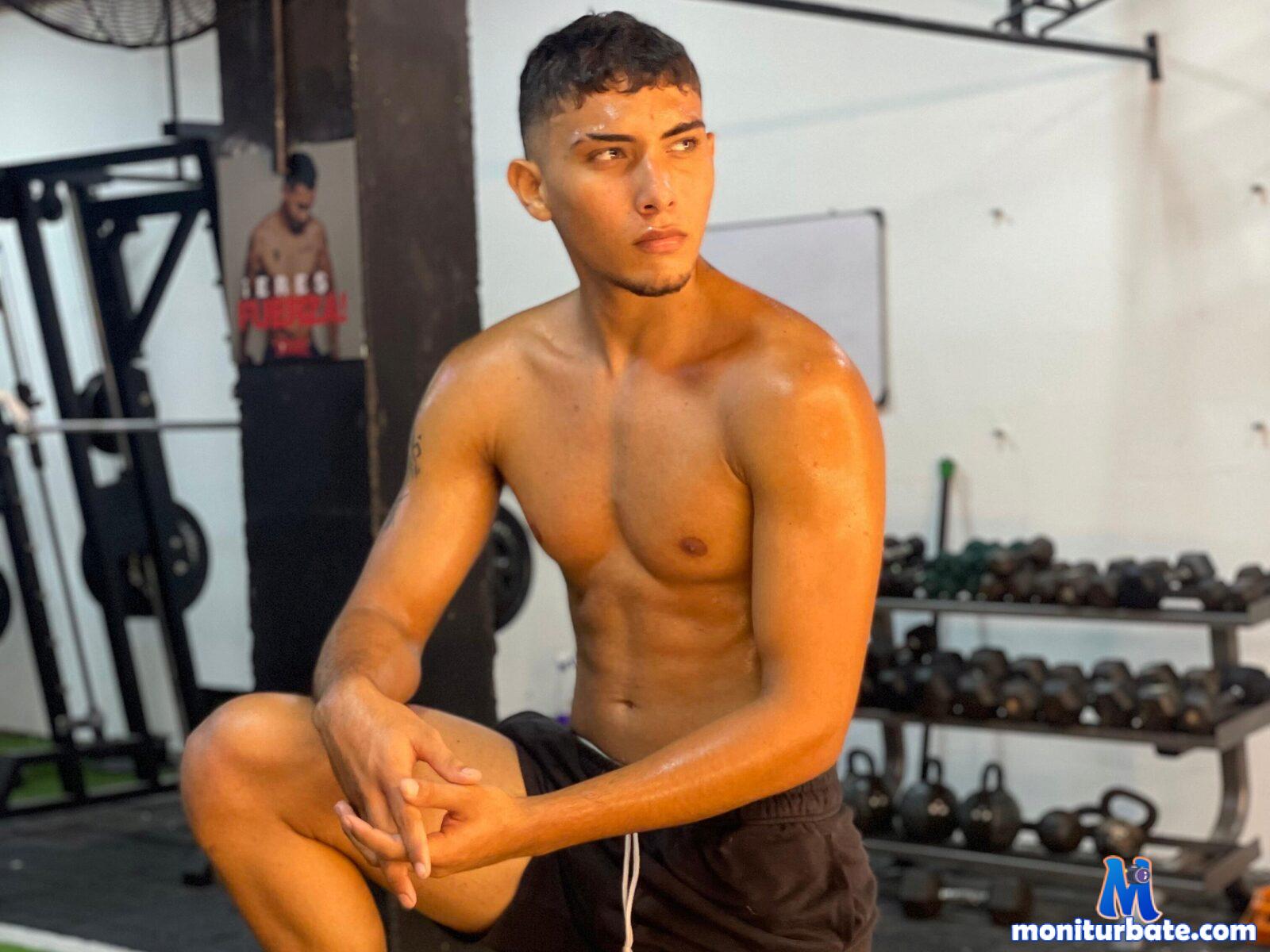 roman-kade Flirt4free performer Feet Role Play/Costumes Submission Student/Teacher Cum Eating Domination Sugar Daddy Nipple Clamps Coach/Trainee Muscle Worship