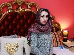 henna flirt4free livecam show performer Hello, Im Henna, cute, sexy, smart and half muslim girl who will make you have a nice time. 