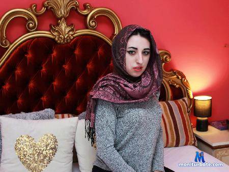 henna flirt4free performer Hello, Im Henna, cute, sexy, smart and half muslim girl who will make you have a nice time. 