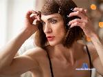 milena-holly flirt4free livecam show performer Hot show - that's what you'll see here) meow