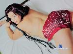 kiara-evanssx flirt4free livecam show performer hot latina looking to play, do you dare?