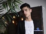 michael-sinnest flirt4free livecam show performer #hot #young #18 #bigdick #smarttalk #striptease 