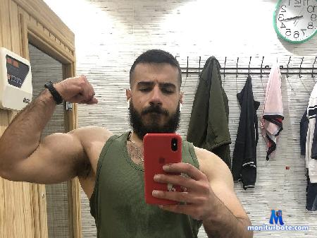 zac-zayn flirt4free performer 
