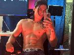 marshal-marks flirt4free livecam show performer I am what your body when your mind wants to misbehave.