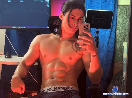 marshal-marks flirt4free performer I am what your body when your mind wants to misbehave.