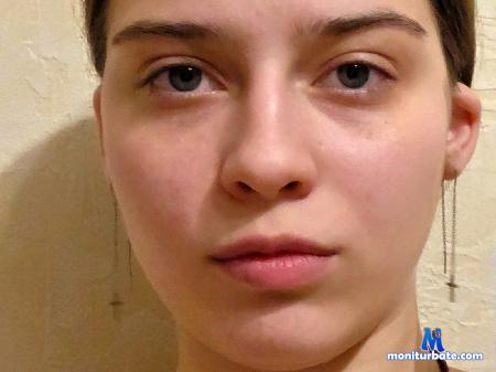 marlen-alsbrooks flirt4free performer Hi sweet! we want play! Play with us pls!