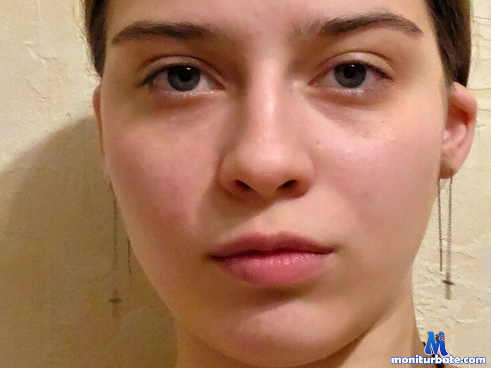 marlen-alsbrooks Flirt4free performer 