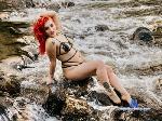 julieth-johnson flirt4free livecam show performer Welcome to my room, I will give you the best moments of your life, do not miss it!!