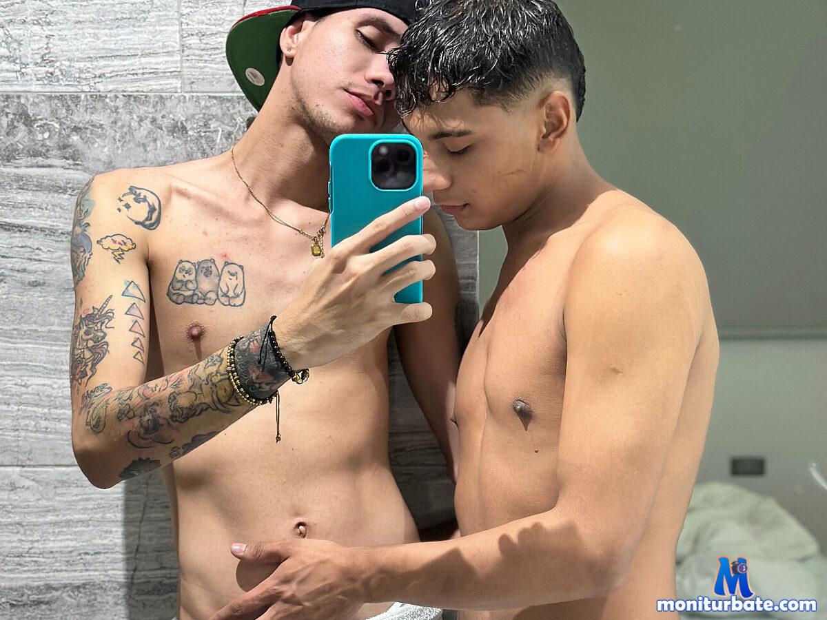 lucien-and-alex Flirt4free performer Anal Feet Paddling/Spanking/Whips Prisoner/Guard Cum Eating Domination Handcuffs Nipple Clamps Whip Tickler Tickling Voyeurism Armpit Wrestling