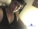miguel-g flirt4free livecam show performer friendly guy next door that can blow your mind with my wild side