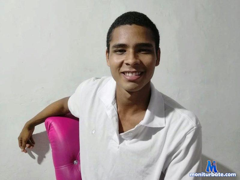 alex-molina Flirt4free performer Anal Feet Submission Dirty Talk Domination Jerk off Instruction Discipline Anal Training Tickler Pain and Punishment Exhibitionism Armpit