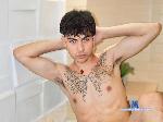 randy-harrys flirt4free livecam show performer Heyyy love, let's have fun and a very horny time