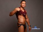 camillo-lopez flirt4free livecam show performer Welcome to my hot room! I am a big guy with a body of gym I like to go do exercise I like pleasant