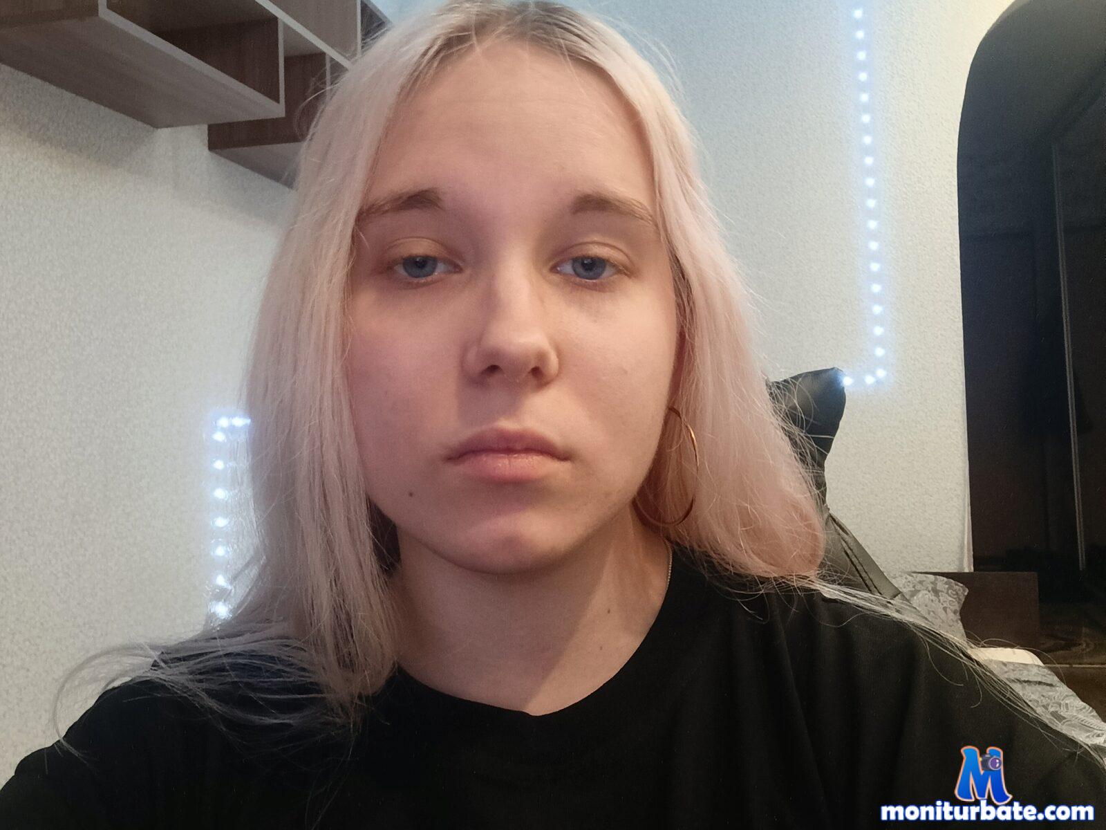 lecia-raposa Flirt4free performer 