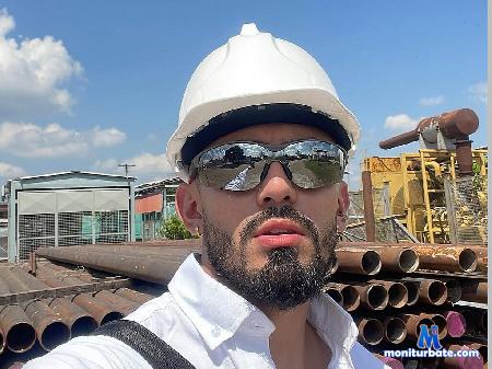 jacob-addams flirt4free performer Hey, here you will find a real and authentic boy with a lot of good energy 