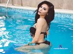 amber-gates flirt4free livecam show performer Feeling great can't wait for us to become friends