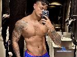 christian-conor flirt4free livecam show performer 