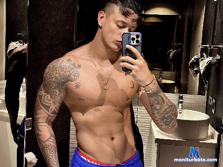christian-conor flirt4free performer 