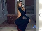 mao-troge flirt4free livecam show performer Hi sweet! we want play! Play with us pls!