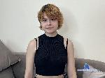 dayana-steel flirt4free livecam show performer Hey its my first time here! ^^