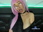 emma-towers flirt4free livecam show performer I am your queen my love 
