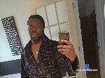 andres-jacobs flirt4free livecam show performer Bbc deload agence