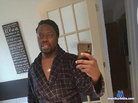andres-jacobs flirt4free performer Bbc deload agence