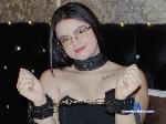 agathaa-saenz flirt4free livecam show performer I am a sexy and fun woman