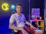 jason-cucis flirt4free livecam show performer Camera, Action, Let's Go!