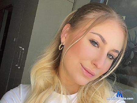 vivian-ballard flirt4free performer 