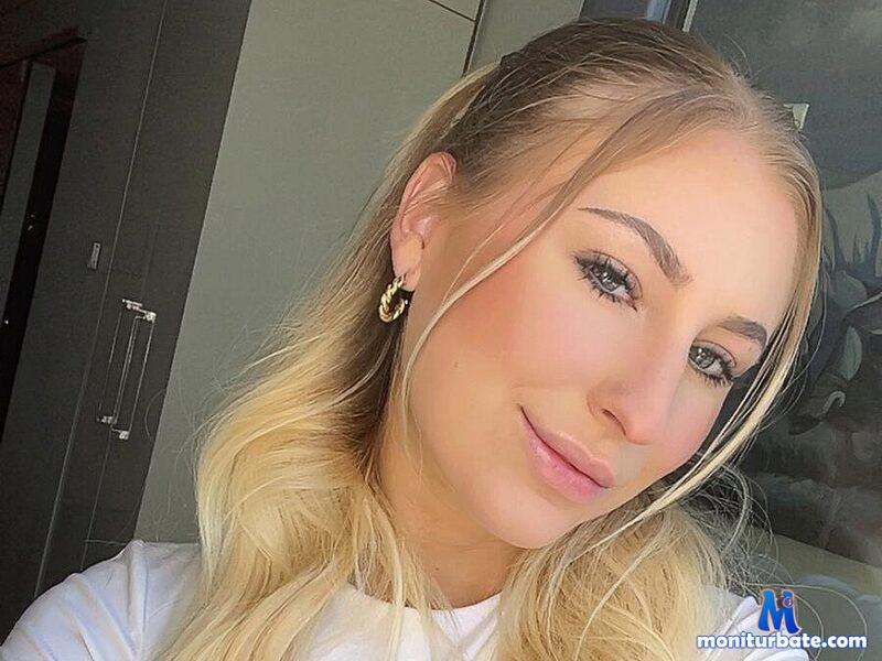 vivian-ballard Flirt4free performer 