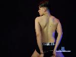 jake-gregory flirt4free livecam show performer 