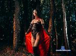 vanessa-dusk flirt4free livecam show performer Head spinning, soul grinning &amp; about to leave you speechless!