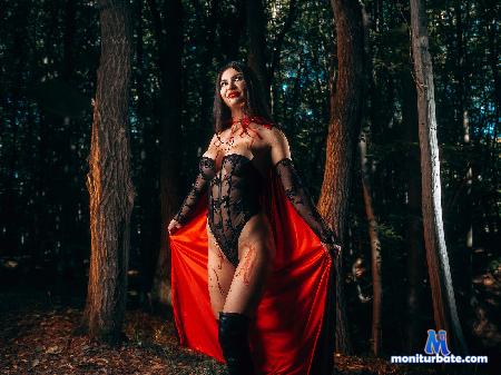 vanessa-dusk flirt4free performer Head spinning, soul grinning &amp; about to leave you speechless!