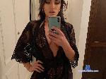 lorena-roze flirt4free livecam show performer I just want you to be happy. And naked.