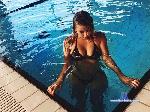 stacey-kickz flirt4free livecam show performer Ready for round 2?