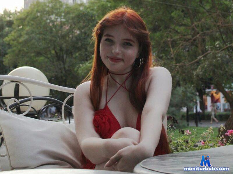 marion-parker Flirt4free performer Submission Dirty Talk Vibrator Domination Face Sitting Orgasm Control/Denial Stockings/Panty Hose Teasing Nipple Clamps Whip Discipline Legs Piercings and Tattoos Leather Clothespins