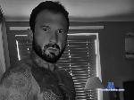 ralph-hess flirt4free livecam show performer 