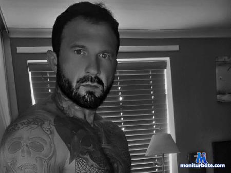 ralph-hess flirt4free performer 
