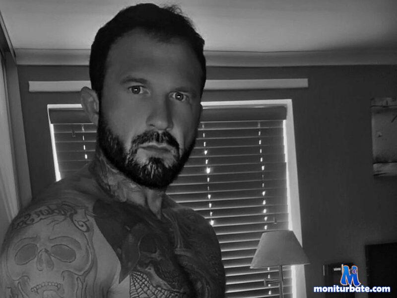 ralph-hess Flirt4free performer Anal Nipple Play Role Play/Costumes Small Penis Humiliation Boss / Secretary Master / Slave Prisoner/Guard Student/Teacher Butt Plug Jerk off Instruction Sugar Daddy Handcuffs Nipple Clamps Slaves Bad Cop/Good Cop Humiliation Cheerleader/Jock Coach/Trainee Anal Beads Rimming Fucking Machine Muscle Worship Fleshlight