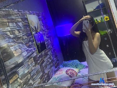 rachel-browm flirt4free performer Hot girl