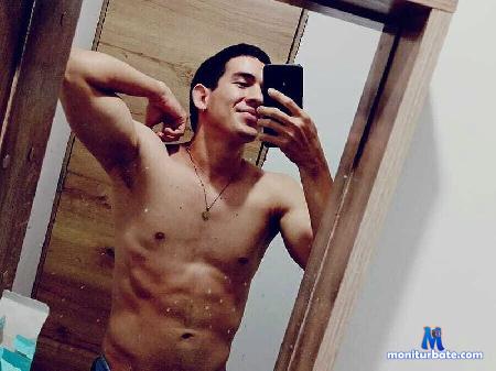 mikee-scooth flirt4free performer You have to learn to revive, being grateful and enjoying the company of new people