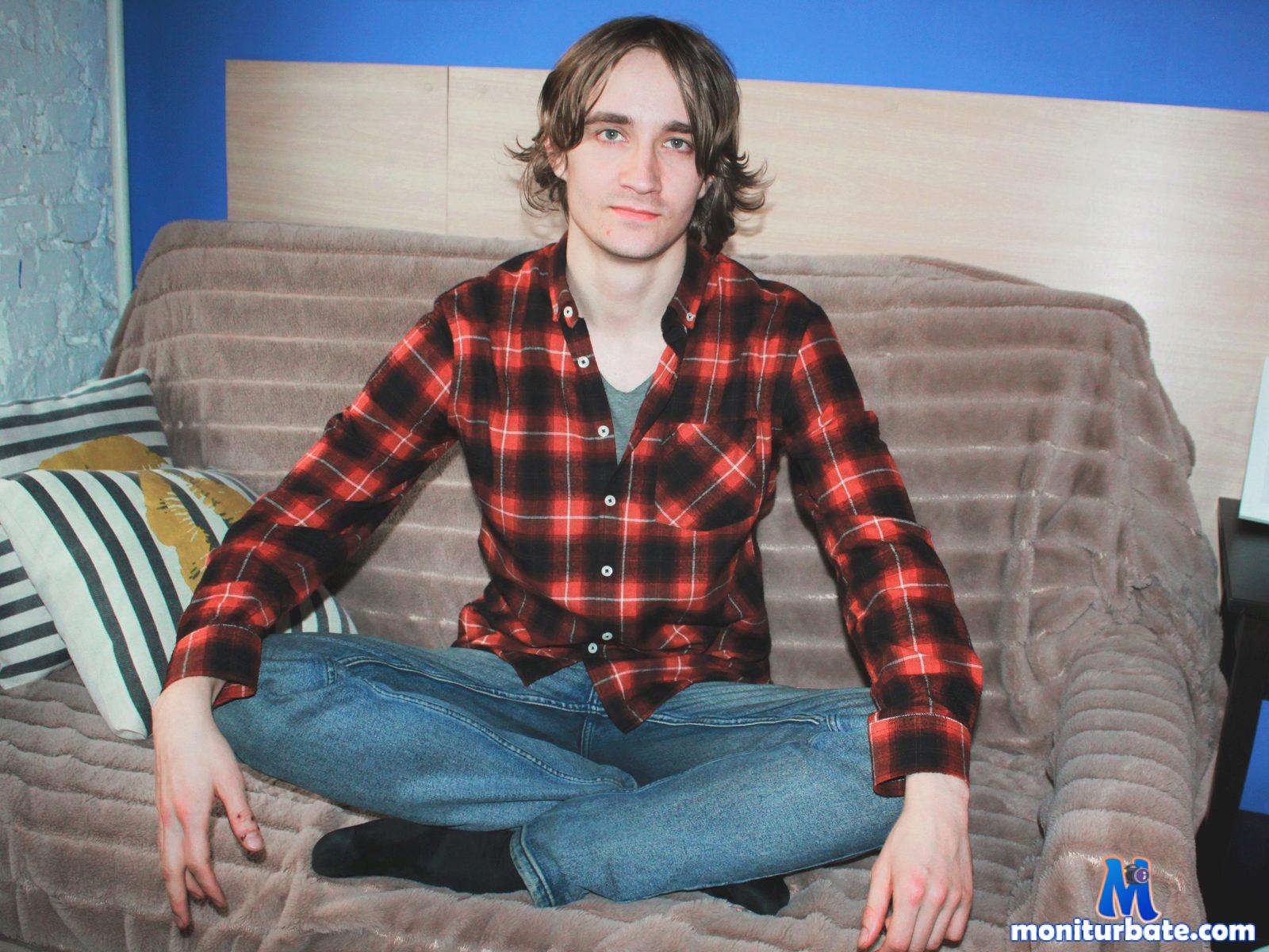 federico-finch Flirt4free performer 