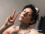 sanchez-bang flirt4free livecam show performer Dungeon Master
