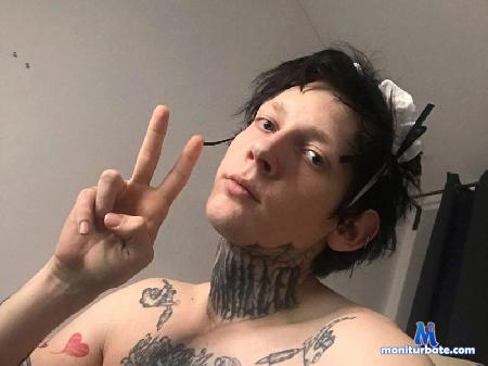 sanchez-bang flirt4free performer Dungeon Master